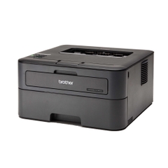 Máy in laser Brother HL-L2366DW - In wifi đảo mặt tự động - CHÍNH HÃNG BROTHER MỚI 100% BẢO HÀNH 24 THÁNG