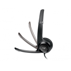 Tai nghe USB Headset H390