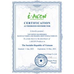 Cụm trống 32A CHÍNH HÃNG I-AICON dùng cho máy in HP 203DN, HP 203DW, HP M227FDW, HP M227SDN, HP 227FDN. BẢO HÀNH 1 ĐỔI 1