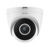 Camera Wifi Dome 2.0MP IMOU IPC-T22EP