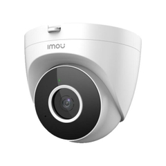 Camera Wifi Dome 2.0MP IMOU IPC-T22EP