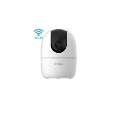 Camera IP Wifi IPC-A22EP-C-IMOU chuẩn HD 1080P