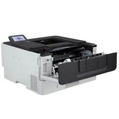 Máy in Laser Canon LBP236DW - Đảo mặt WIFI