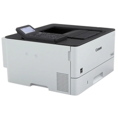Máy in Laser Canon LBP236DW - Đảo mặt WIFI