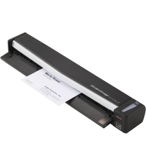 Fujitsu Scanner S1100i