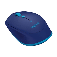 Logitech Wireless Mouse M337