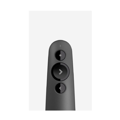 Bút trình chiếu từ xa Logitech R500