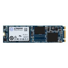 Ổ SSD Kingston SA400 240Gb M2.2280
