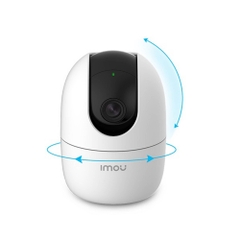 Camera IP Wifi IPC-A22EP-C-IMOU chuẩn HD 1080P