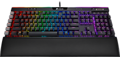 Bàn phím cơ Corsair K95 Platinum XT RGB Mechanical Gaming