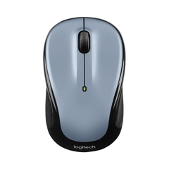 Chuột Logitech Wireless Mouse M325