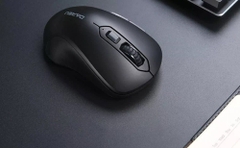 Chuột Dare-U LM115G