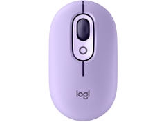 Chuột không dây Logitech Pop Mouse