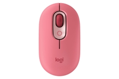 Chuột không dây Logitech Pop Mouse