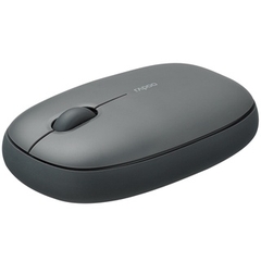 Chuột máy tính không dây Rapoo M650 SILENT