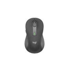 Chuột không dây Signature M650L