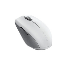 Chuột Gaming không dây Razer Pro Click Mini DPI 12000 DPI cảm biến quang học độ bền Switch chuột: 15 triệu lượt nhấn