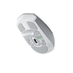 Chuột Gaming không dây Razer Pro Click Mini DPI 12000 DPI cảm biến quang học độ bền Switch chuột: 15 triệu lượt nhấn