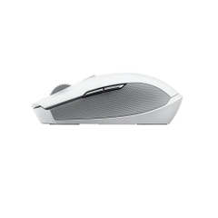 Chuột Gaming không dây Razer Pro Click Mini DPI 12000 DPI cảm biến quang học độ bền Switch chuột: 15 triệu lượt nhấn