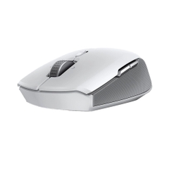 Chuột Gaming không dây Razer Pro Click Mini DPI 12000 DPI cảm biến quang học độ bền Switch chuột: 15 triệu lượt nhấn