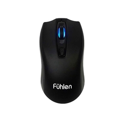 Chuột gaming Fuhlen X102S
