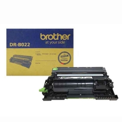 Cụm trống Brother DR B022