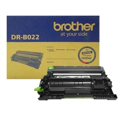 Cụm trống Brother DR B022