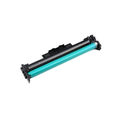 Cụm trống 32A dùng cho máy in HP 203DN, HP 203DW, HP M227FDW, HP M227SDN, HP 227FDN