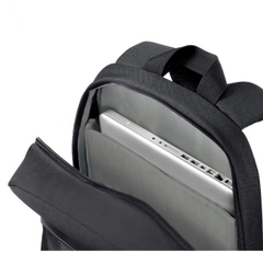 Balo Laptop Targus TSB883