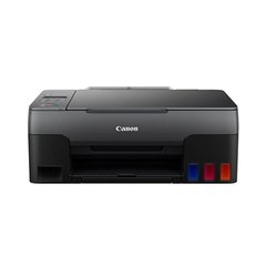 Máy in Canon PIXMA G2020 (In phun màu - đa chức năng)