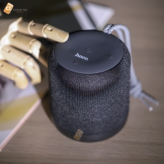 Loa Bluetooth Hoco BS30 Wireless V5.0 BK
