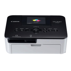 Máy In Ảnh Selphy Canon CP1000