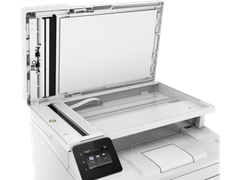Máy in HP LaserJet Pro MFP M227FDW - G3Q75A