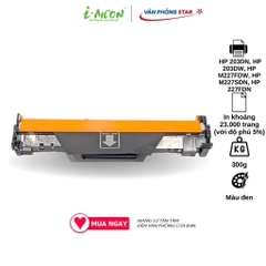 Cụm trống 32A CHÍNH HÃNG I-AICON dùng cho máy in HP 203DN, HP 203DW, HP M227FDW, HP M227SDN, HP 227FDN. BẢO HÀNH 1 ĐỔI 1