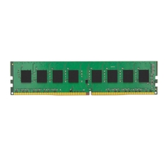 Ram PC Kingston 4GB D4-2666U19 1Rx16 UDIMM (KVR26N19S6/4)