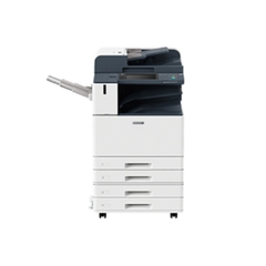 Dịch vụ thuê máy Photocopy