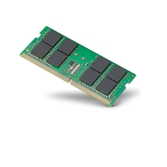 Ram Kingston 8GB 3200MHz DDR4 Non-ECC CL22 SODIMM 1Rx16