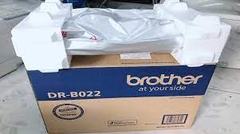 Cụm trống Brother DR B022