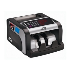 Máy đếm tiền Silicon MC3600