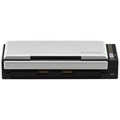 Máy quét Fujitsu Scanner S1300i