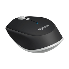 Chuột không dây Logitech Wireless Mouse M337 (Bluetooth)