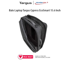 Balo laptop Targus EcoSmart Cypress 15.6