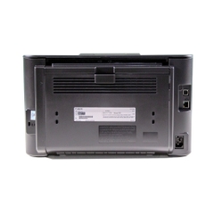 Máy in Laser Canon LBP 161DN - In đảo mặt tự động tốc độ in 28 trang/phút bảo hành 12 tháng