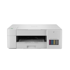 Máy in Brother DCP-T226 đa chức năng ( In - Copy - Scan)