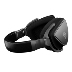 Tai nghe Asus ROG Delta Core - Chính Hãng