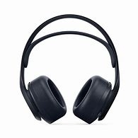 Tai nghe PS5 không dây Sony Pulse 3D Wireless Headset Midnight Black