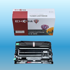 Cụm trống Brother DRB022/ DRB027 dùng cho Brother B2000D, B2080DW, B2100D, B2180DW, B7715DW, B7535DW, B7620DW, B7640DW