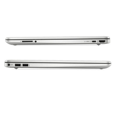 Laptop HP 15s du1105TU i3 10110U/4GB/256GB (2Z6L3PA) Chính hãng bảo hành 12 tháng