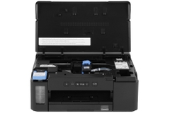 Máy in Canon PIXMA GM2070 Wifi