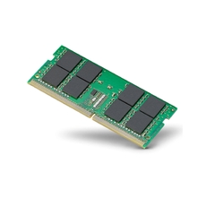 Ram Kingston 16GB 3200MHz DDR4 Non-ECC CL22 SODIMM 1Rx8